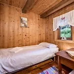 Eiketun By Interhome * Olden