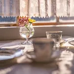 Eiketun By Interhome Olden