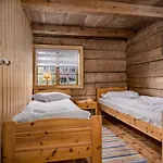 Eiketun By Interhome Olden