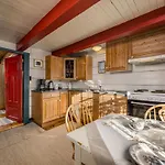 Eiketun By Interhome *